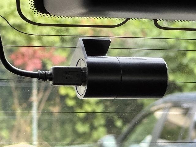 NISSAN X-TRAIL HYBRID 4WD 2019