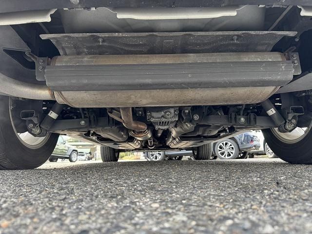 NISSAN X-TRAIL HYBRID 4WD 2019