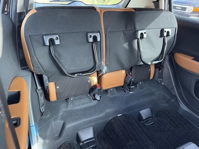 HONDA VEZEL HYBRID 2018