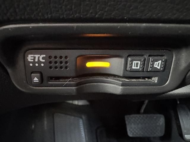 HONDA VEZEL HYBRID 2018