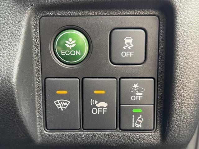 HONDA VEZEL HYBRID 2018