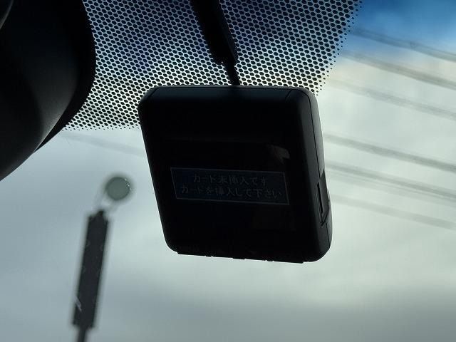 HONDA VEZEL HYBRID 2018