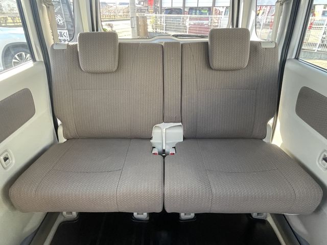 SUZUKI EVERY van 4WD 2020