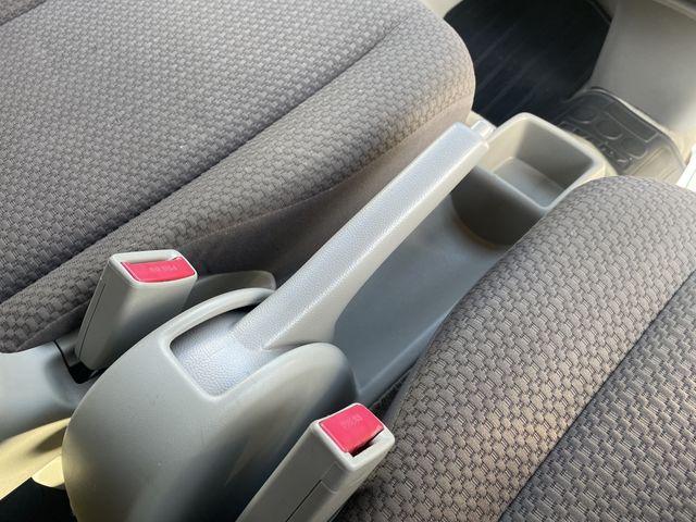 SUZUKI EVERY van 4WD 2020