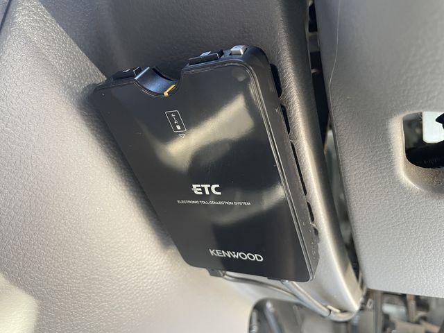 SUZUKI EVERY van 4WD 2020