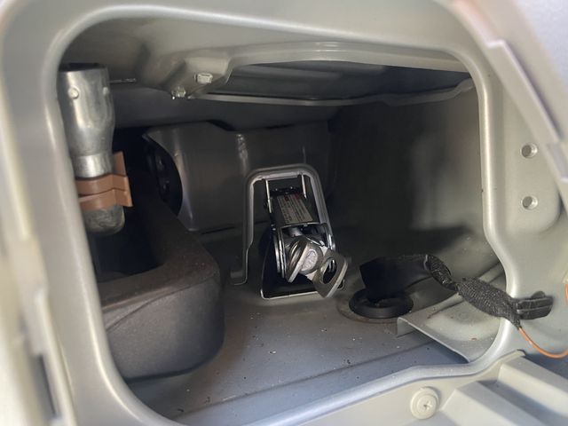 SUZUKI EVERY van 4WD 2020