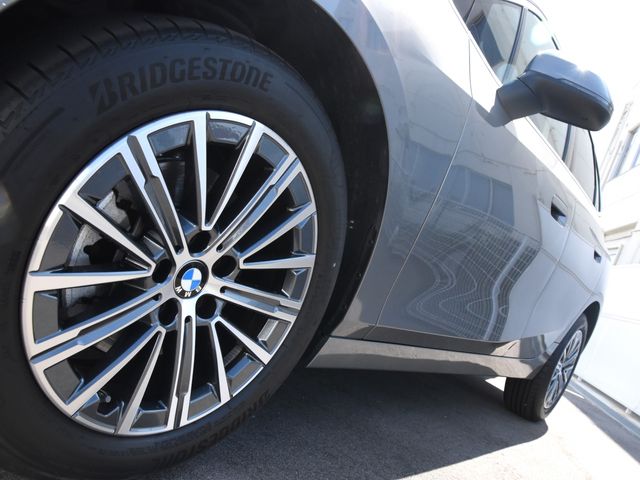 BMW BMW 2series Active Tourer 2022