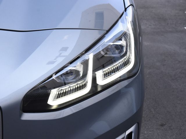 BMW BMW 2series Active Tourer 2022