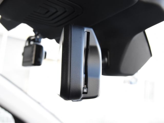 BMW BMW 2series Active Tourer 2022