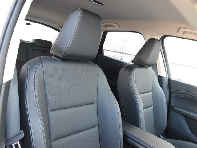 BMW BMW 2series Active Tourer 2022