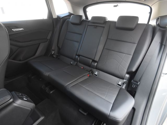 BMW BMW 2series Active Tourer 2022