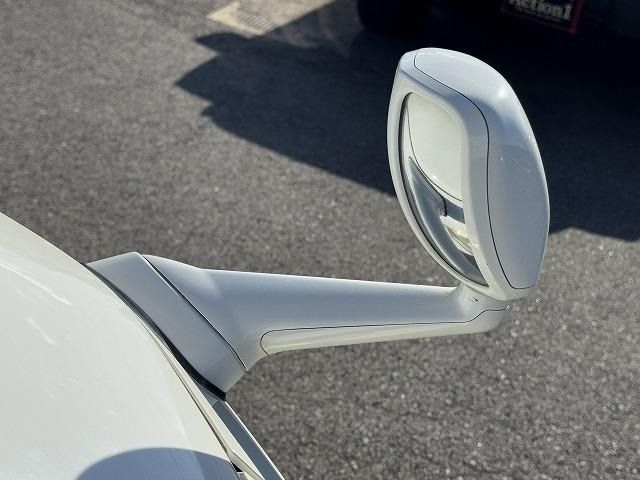 TOYOTA FJ CRUISER 4WD 2012