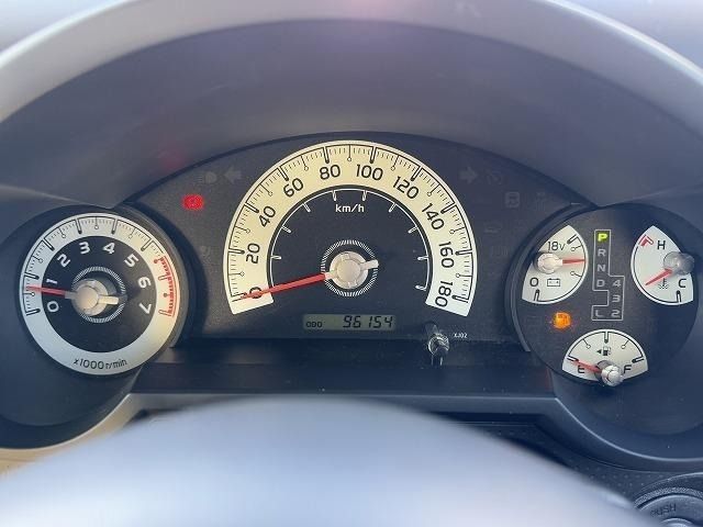 TOYOTA FJ CRUISER 4WD 2012