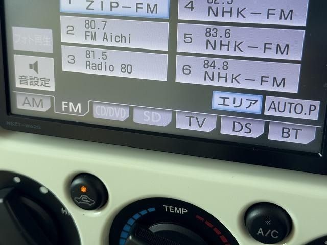 TOYOTA FJ CRUISER 4WD 2012