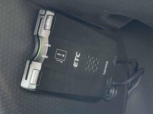 TOYOTA FJ CRUISER 4WD 2012