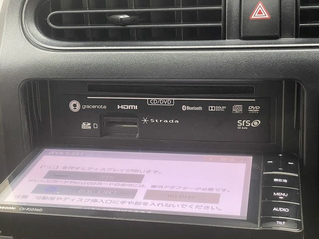 TOYOTA SUCCEED van 2WD 2015