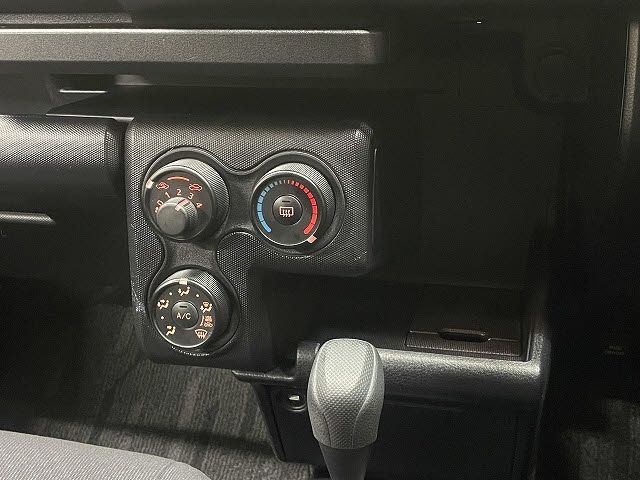 TOYOTA SUCCEED van 2WD 2015