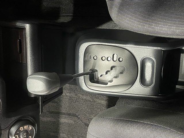 TOYOTA SUCCEED van 2WD 2015