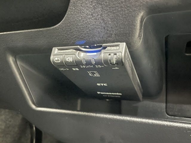 TOYOTA SUCCEED van 2WD 2015