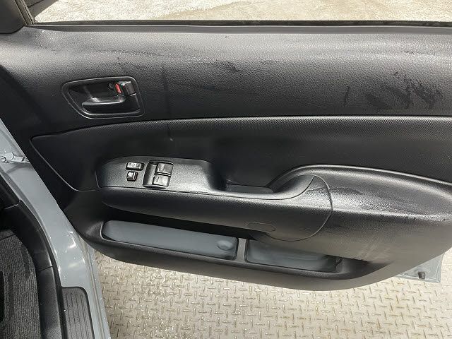 TOYOTA SUCCEED van 2WD 2015