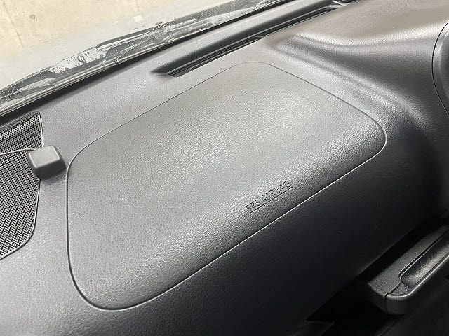 TOYOTA SUCCEED van 2WD 2015