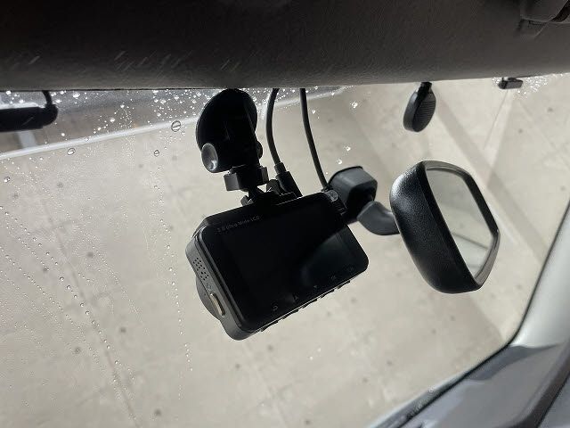 TOYOTA SUCCEED van 2WD 2015