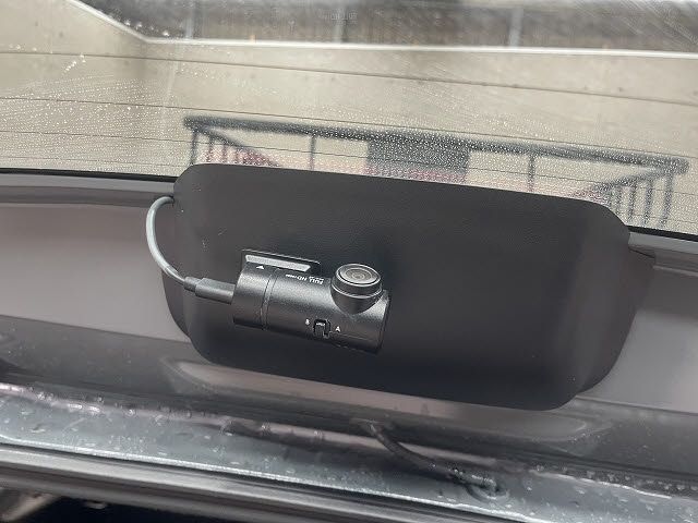 TOYOTA SUCCEED van 2WD 2015