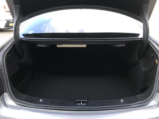 MERCEDES BENZ MERCEDES BENZ E class coupe 2016