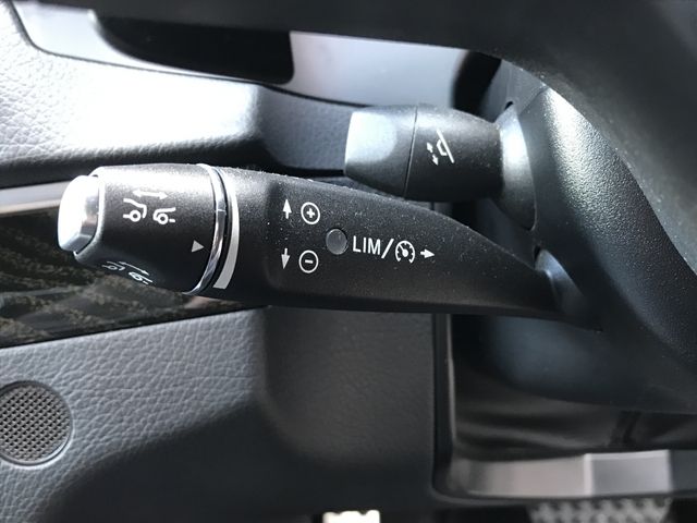 MERCEDES BENZ MERCEDES BENZ E class coupe 2016