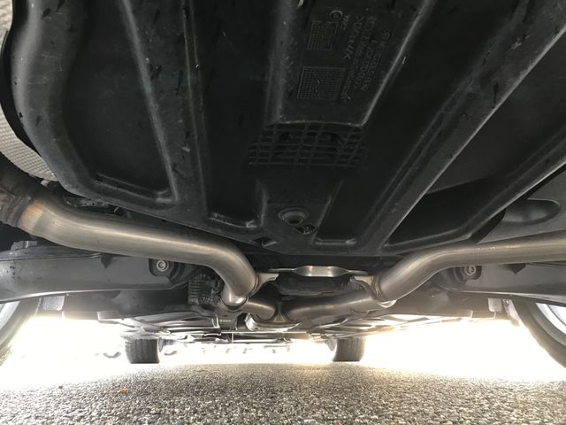 MERCEDES BENZ MERCEDES BENZ E class coupe 2016