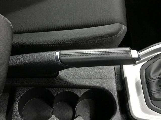 AUDI AUDI A1 SPORTBACK 2021