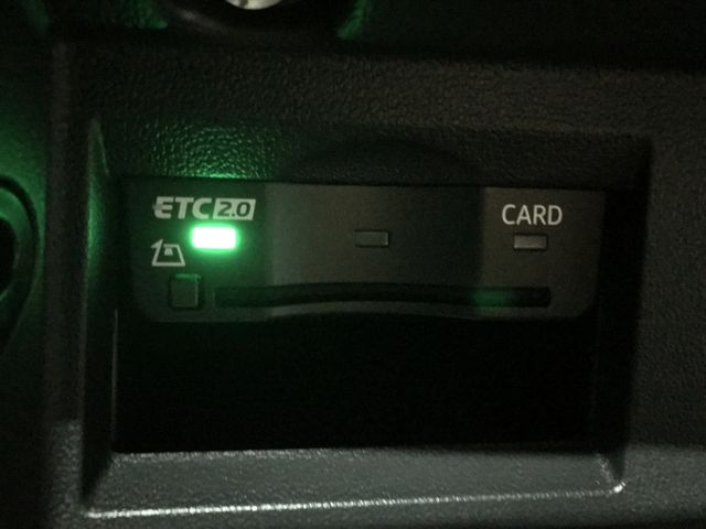 AUDI AUDI A1 SPORTBACK 2021