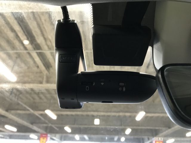 AUDI AUDI A1 SPORTBACK 2021