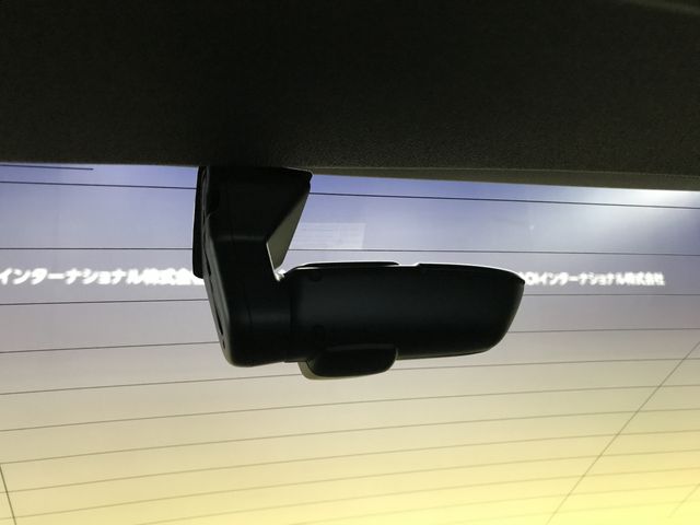 AUDI AUDI A1 SPORTBACK 2021