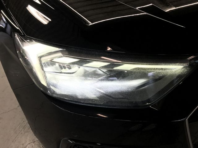 AUDI AUDI A1 SPORTBACK 2021