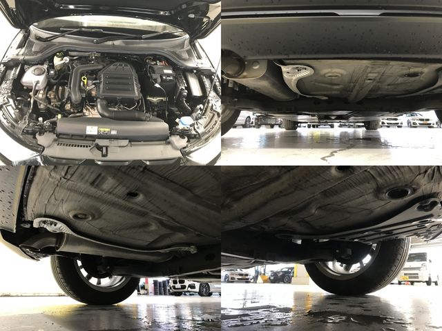 AUDI AUDI A1 SPORTBACK 2021