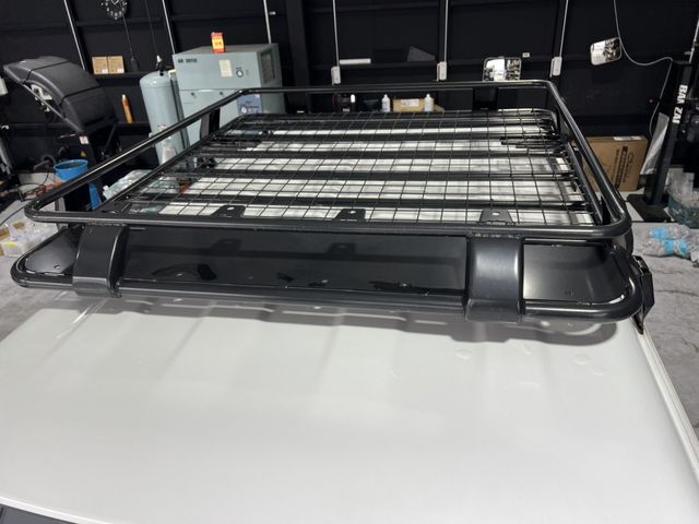 SUZUKI JIMNY 4WD 2021