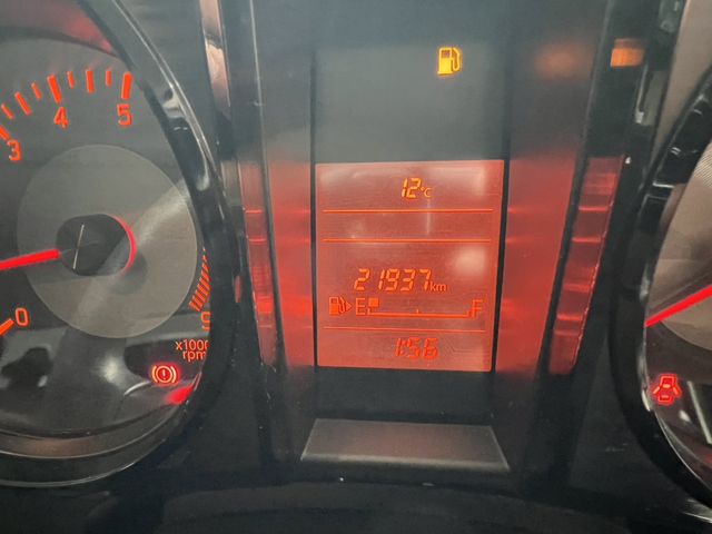 SUZUKI JIMNY 4WD 2021