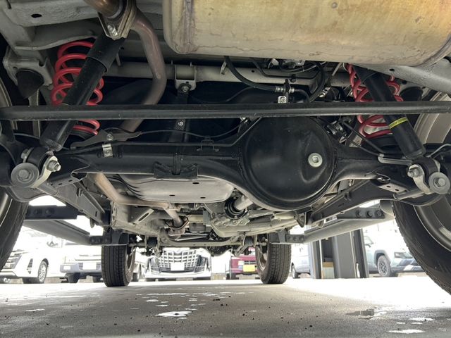 SUZUKI JIMNY 4WD 2021