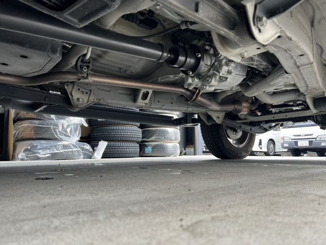 SUZUKI JIMNY 4WD 2021