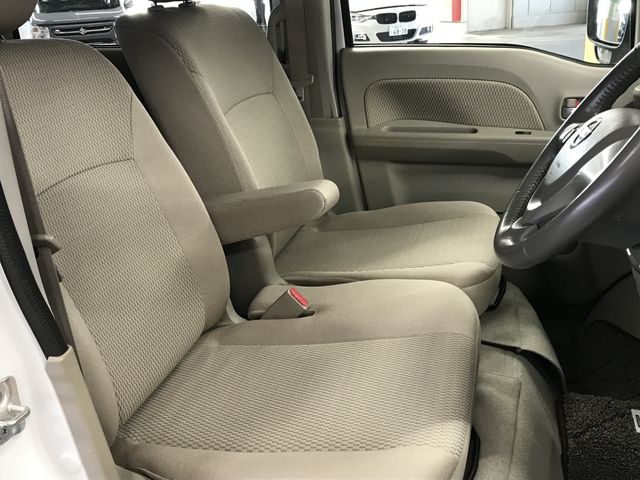 NISSAN NV100 CLIPPER RIO 4WD 2022