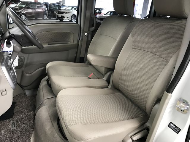 NISSAN NV100 CLIPPER RIO 4WD 2022