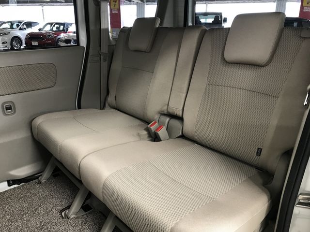NISSAN NV100 CLIPPER RIO 4WD 2022