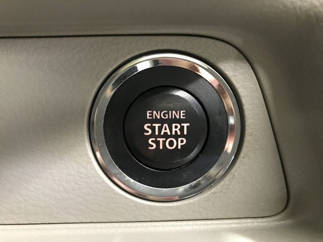 NISSAN NV100 CLIPPER RIO 4WD 2022