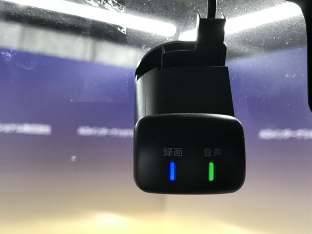 NISSAN NV100 CLIPPER RIO 4WD 2022