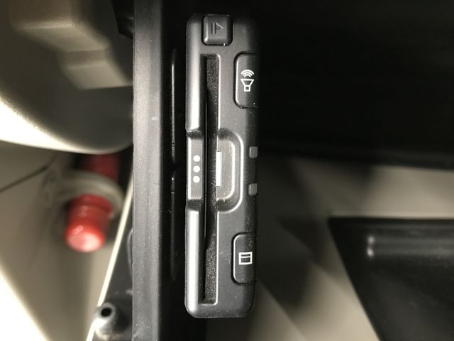 NISSAN NV100 CLIPPER RIO 4WD 2022