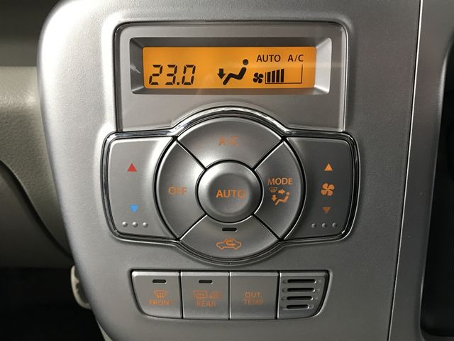 NISSAN NV100 CLIPPER RIO 4WD 2022