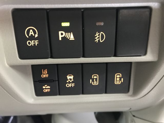 NISSAN NV100 CLIPPER RIO 4WD 2022