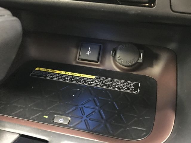 TOYOTA RAV4 4WD 2021