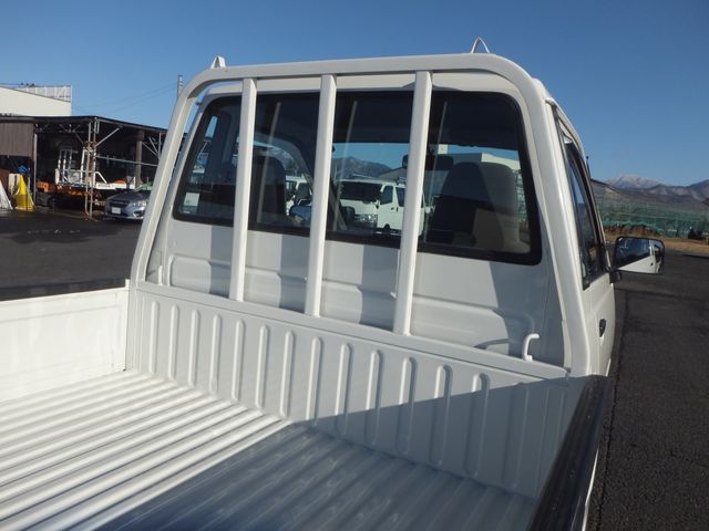 TOYOTA LITEACE truck 4WD 2005